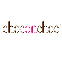 Choc On Choc-discount-code-2025